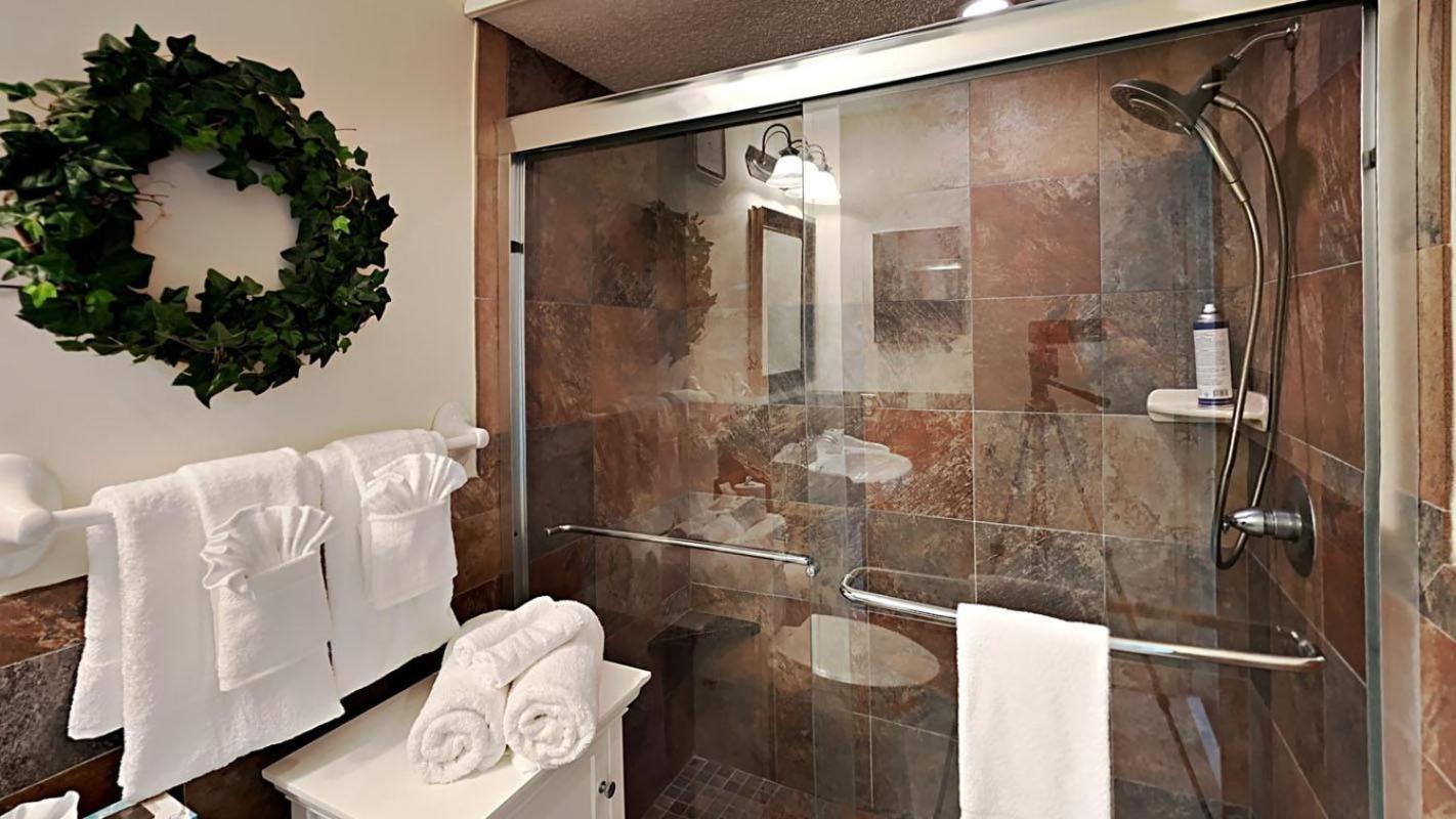 Experience Tranquility At Summertree Village Condo Myrtle Beach Dış mekan fotoğraf