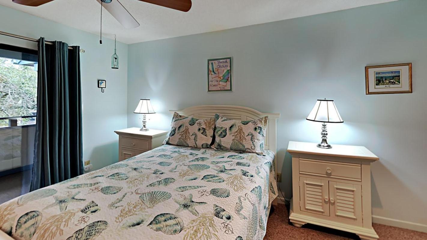 Experience Tranquility At Summertree Village Condo Myrtle Beach Dış mekan fotoğraf