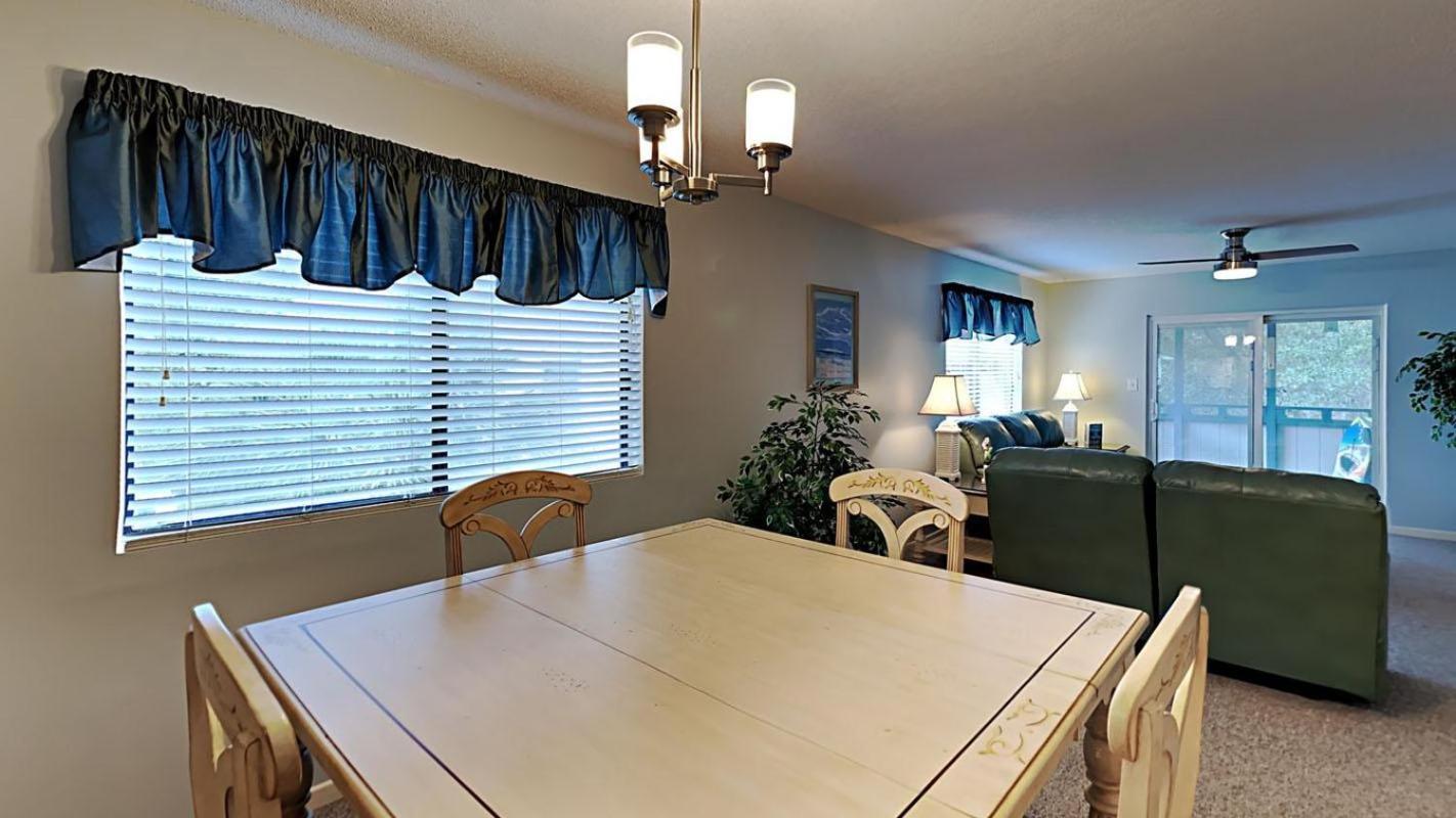 Experience Tranquility At Summertree Village Condo Myrtle Beach Dış mekan fotoğraf